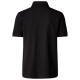 The North Face Ανδρική κοντομάνικη μπλούζα Essential Regular Polo Shirt